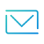 Galaxy - Open Line & Gradient I icon 64x64